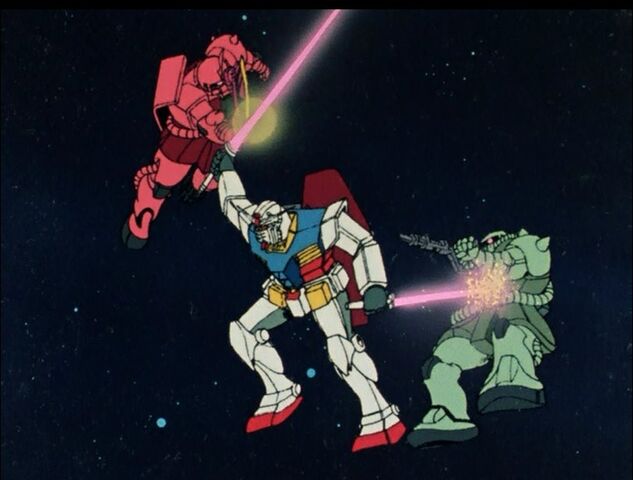 File:Gundamep04f.jpg