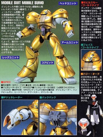File:MRCF20 SUMO - ManScan.jpg