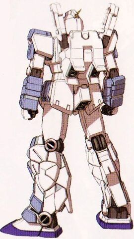File:RGM-79FC-Back.jpg