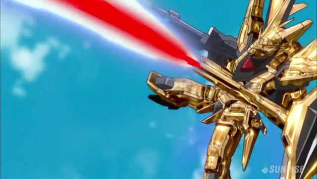 File:Akatsuki Gundam - 05.png