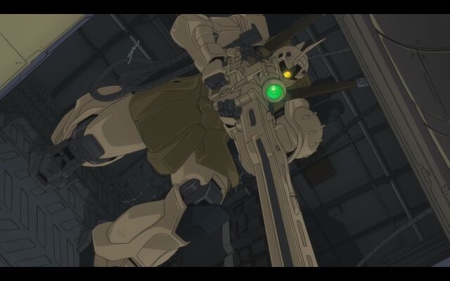 File:Kirks Sniping.jpg