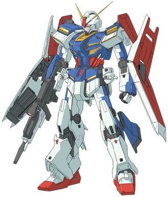 RIX-001 Gundam G-First | The Gundam Wiki | Fandom powered by Wikia