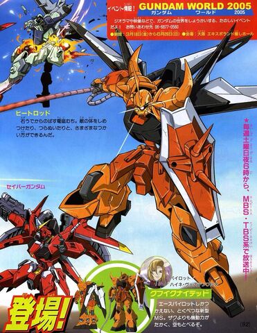 File:TV Magazine 06.jpg