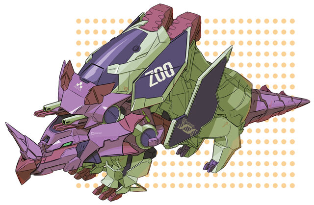 File:Xxm-cer002g-beast.jpg