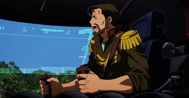 File:Chara 08Zeon Zhukov.jpg