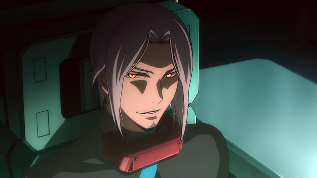 File:DS I.png