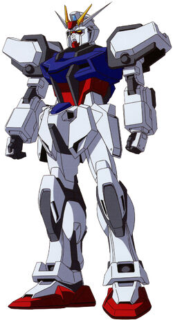 File:Gat-x105.jpg