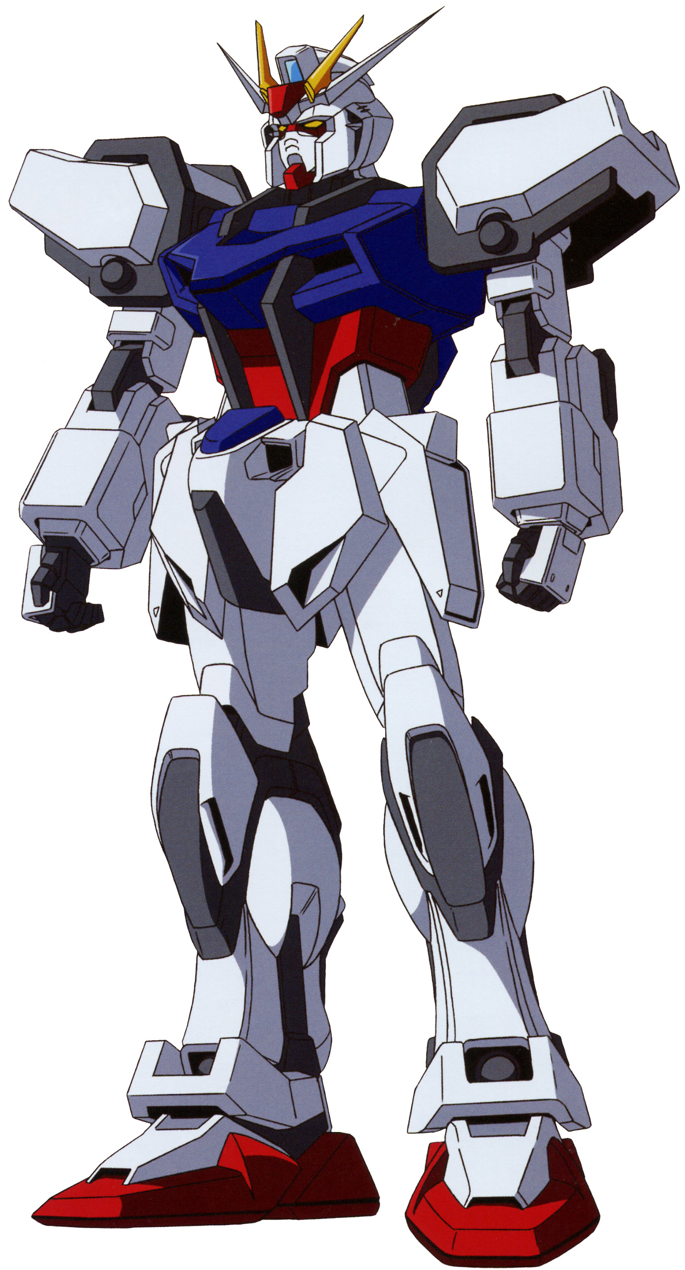 Gat-x105.jpg