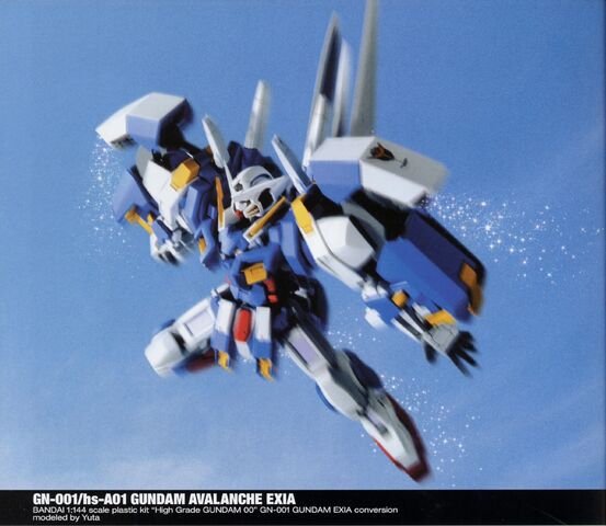File:Gundam Avalanche Exia - Story Photo.jpg