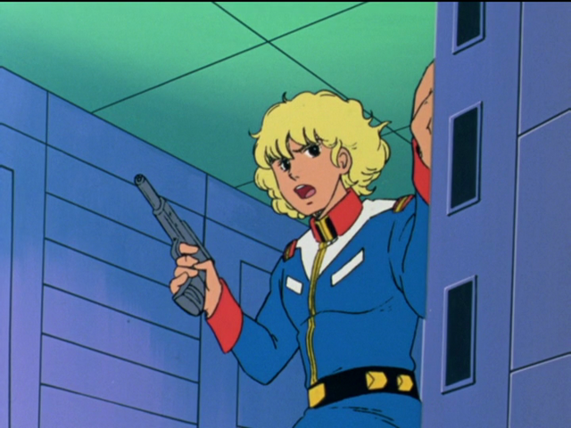 File:Job in battle.png