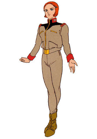 File:Leahlee Edaberry.gif