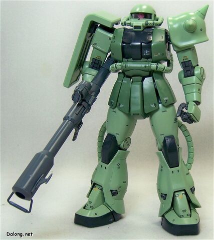 File:MG Zaku II.jpg