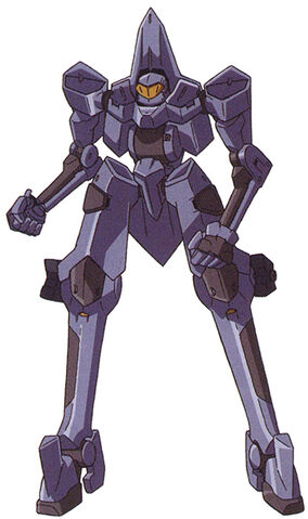 File:Union Realdo Space Type ESFF Colors.jpg
