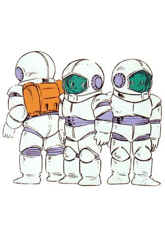 File:Whitebase-children2.gif