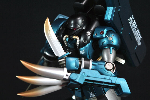 File:Zee zulu metal mod pic 1.jpg