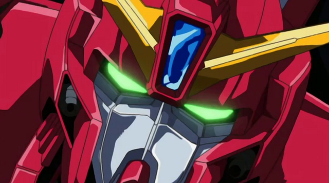 File:Aegis Close Up.png