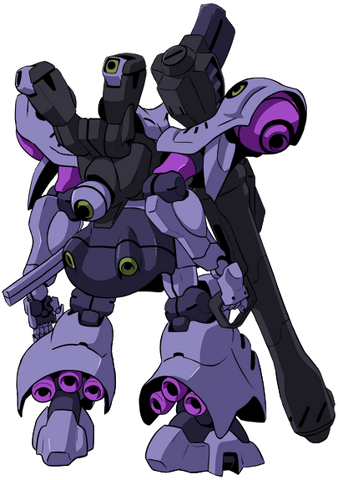 File:Elmoran Rear.png