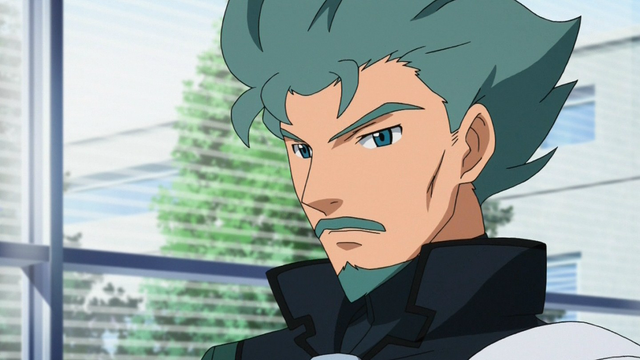 File:Flit-ag-141.png