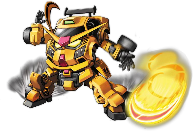 File:Gullwing gundam.png
