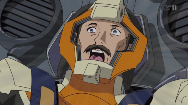 File:Miller.png