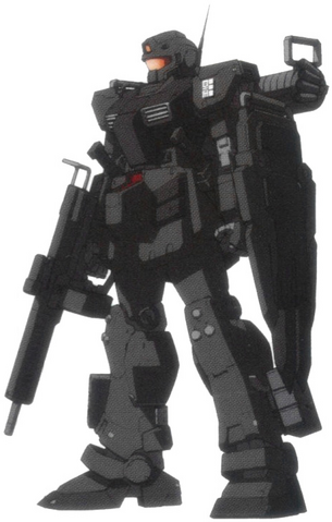 File:RGM-79CA GM Raid.png