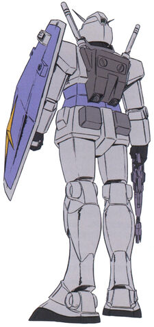 File:Rx-78-3-back.jpg