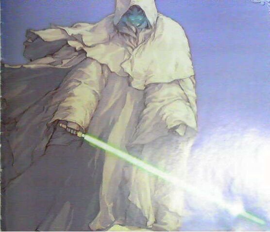 File:Snow white gundam.jpg