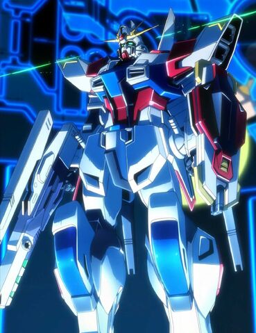 File:Star Build Strike.jpg