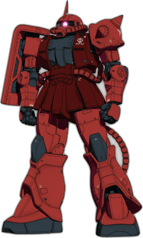 File:Zaku II Origin.png