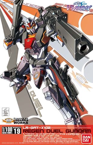 File:1-100 Regen Duel Gundam.jpg