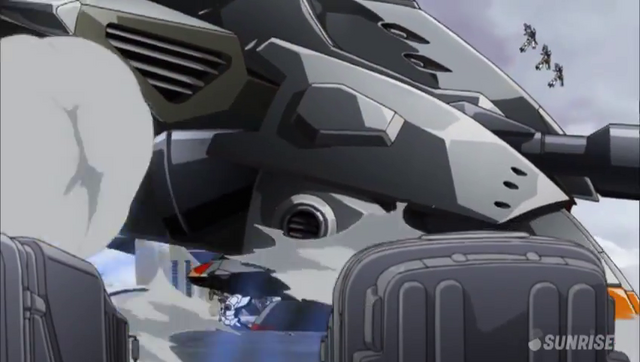 File:Euclid01.png