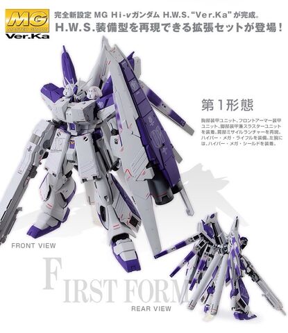 File:First Form.jpg
