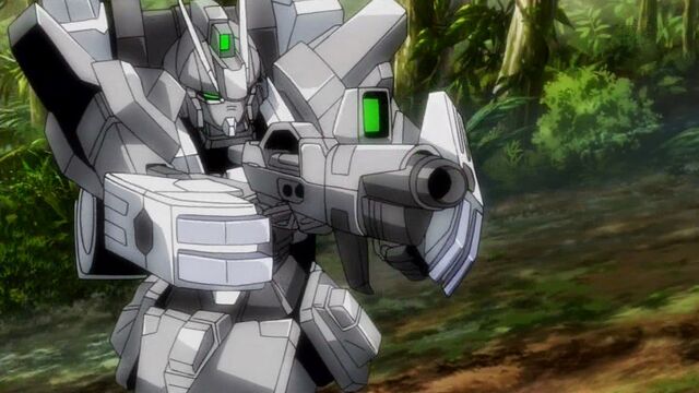 File:Intruderbeamrifle.jpg