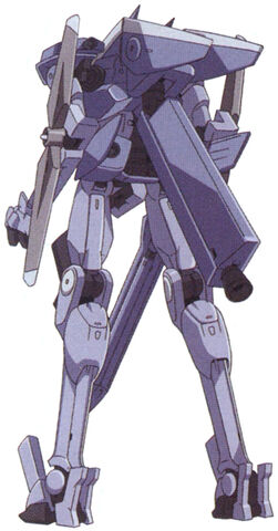 File:Svms-01oa-back.jpg