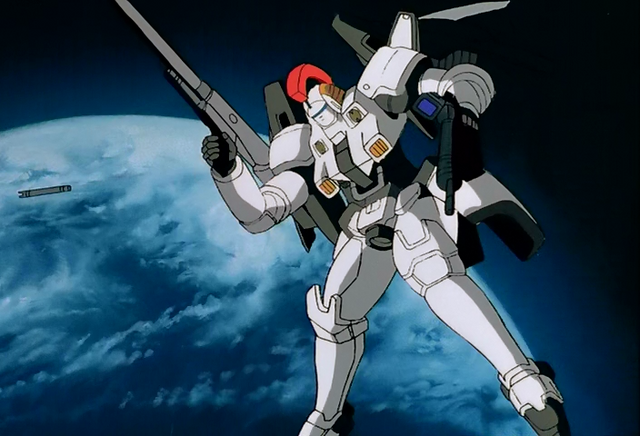 File:TallgeeseBeamRifle.png