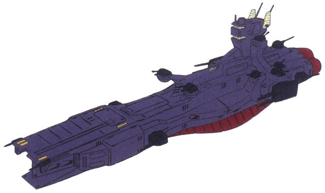 File:Advanced-salamis-titans.jpg