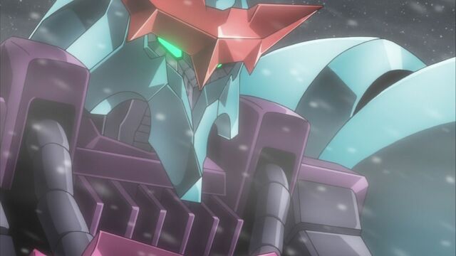 File:Aila's Betrayal.jpg