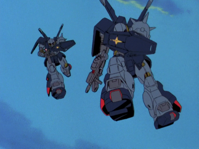 File:Effhizackbeamrifle zeta.png