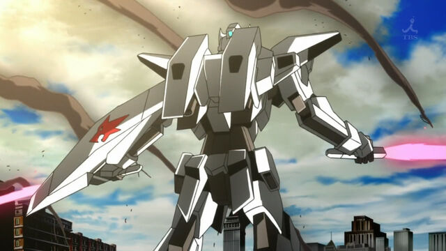 File:G-Exes Wolf fang.jpg