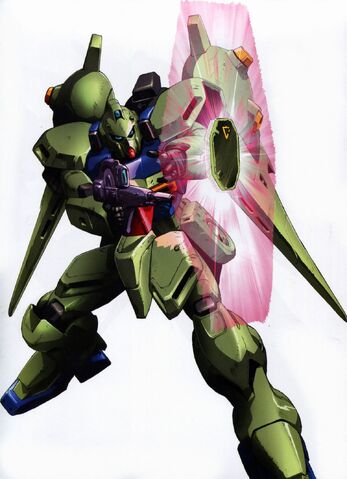 File:Gunblastor-art.jpg