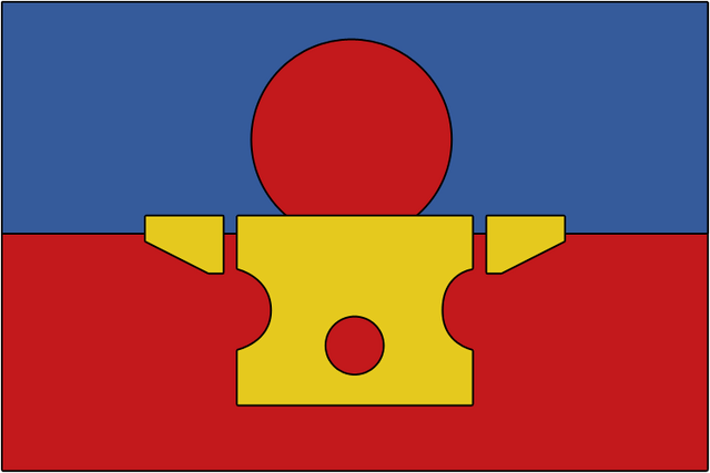 File:HRL Flag 2.png