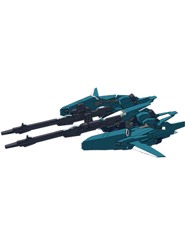 File:Msv06b.png