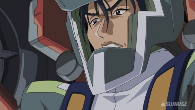 File:Murasame Pilot.png