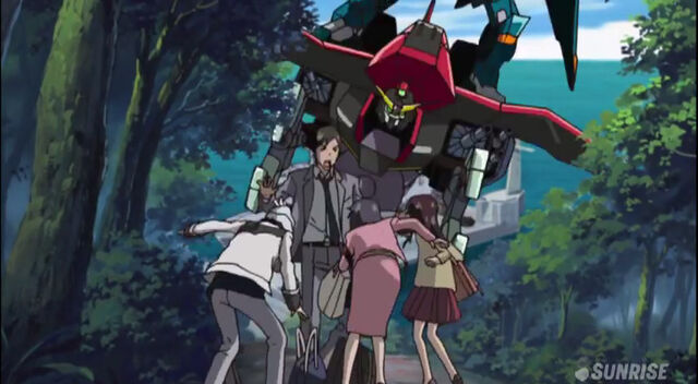 File:Shinn cameo.jpg