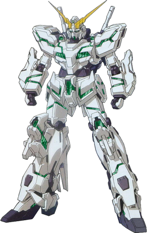 File:Axis Shock Gundam Unicorn.png