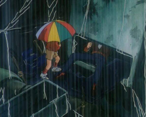 File:Gundam0080ep6b.jpg