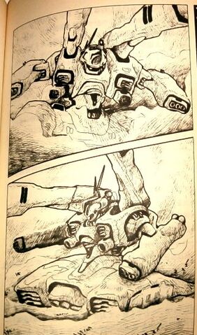 File:Guntank hover.jpg