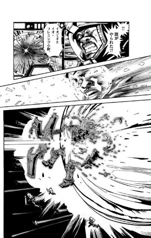 File:Mobile Suit Gundam Thunderbolt 9.jpg