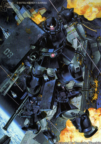 File:Ms-06 artwork full.jpg