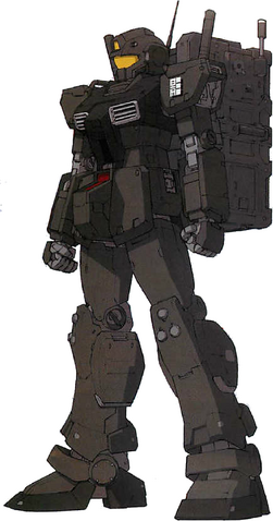 File:RGM-79CG GM Type-CG.png